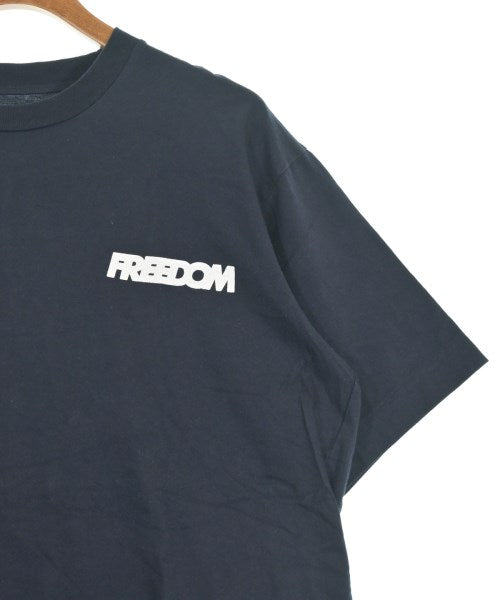 Other brand เสื้อยืด/เสื้อท็อปส์