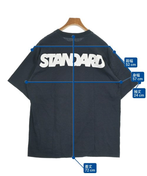 Other brand เสื้อยืด/เสื้อท็อปส์