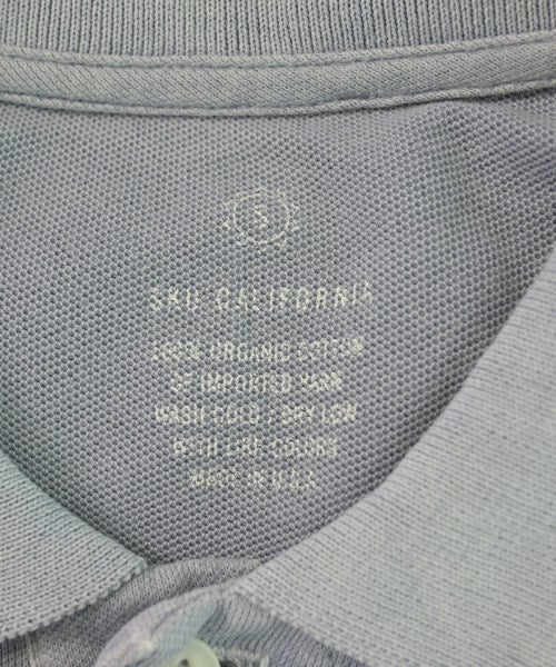 Other brand เสื้อโปโล