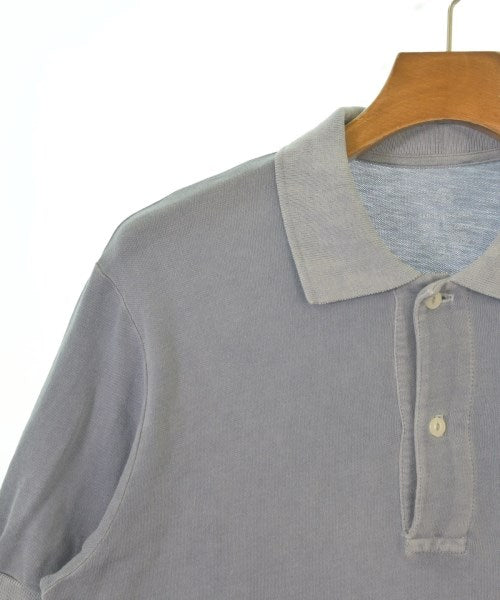 Other brand เสื้อโปโล