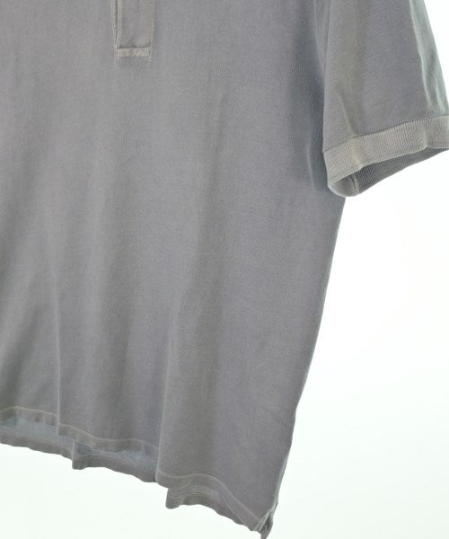 Other brand เสื้อโปโล