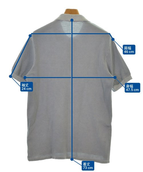 Other brand เสื้อโปโล