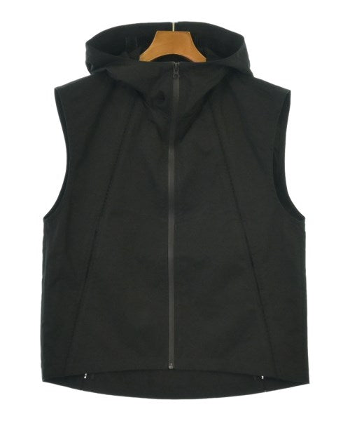 Other brand แจ็คเก็ตเบลาส์ อื่น