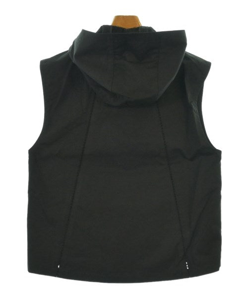 Other brand แจ็คเก็ตเบลาส์ อื่น