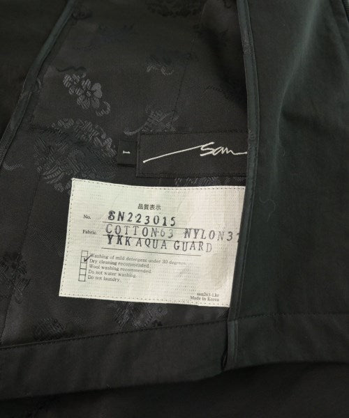 Other brand แจ็คเก็ตเบลาส์ อื่น