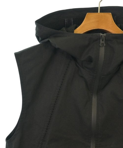 Other brand แจ็คเก็ตเบลาส์ อื่น