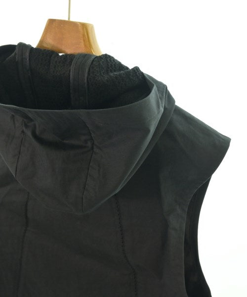 Other brand แจ็คเก็ตเบลาส์ อื่น