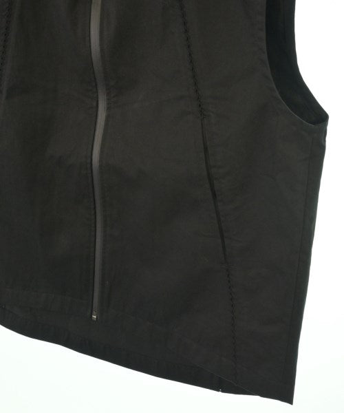 Other brand แจ็คเก็ตเบลาส์ อื่น