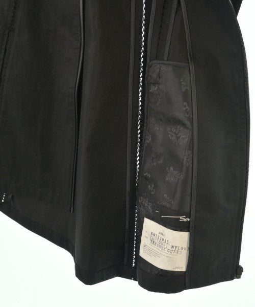 Other brand แจ็คเก็ตเบลาส์ อื่น