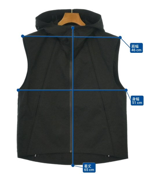 Other brand แจ็คเก็ตเบลาส์ อื่น