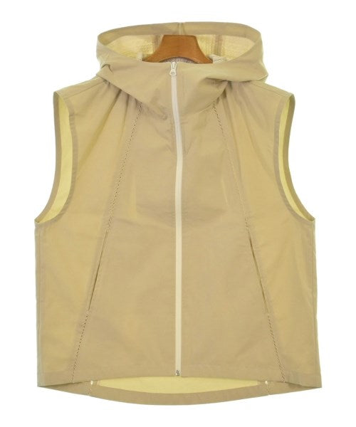 Other brand แจ็คเก็ตเบลาส์ อื่น