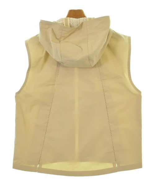 Other brand แจ็คเก็ตเบลาส์ อื่น