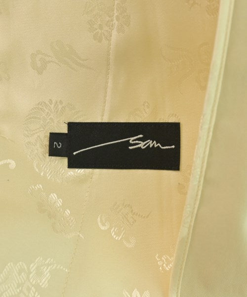 Other brand แจ็คเก็ตเบลาส์ อื่น