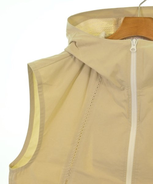 Other brand แจ็คเก็ตเบลาส์ อื่น