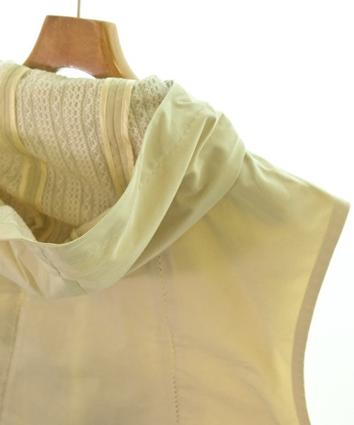 Other brand แจ็คเก็ตเบลาส์ อื่น