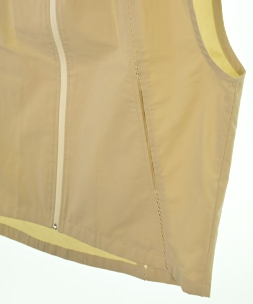 Other brand แจ็คเก็ตเบลาส์ อื่น