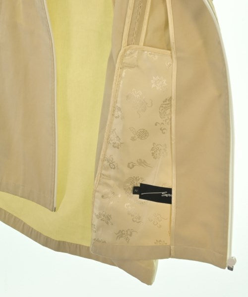 Other brand แจ็คเก็ตเบลาส์ อื่น