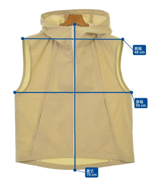 Other brand แจ็คเก็ตเบลาส์ อื่น