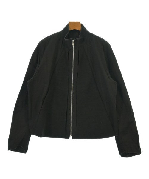 Other brand แจ็คเก็ตเบลาส์ อื่น