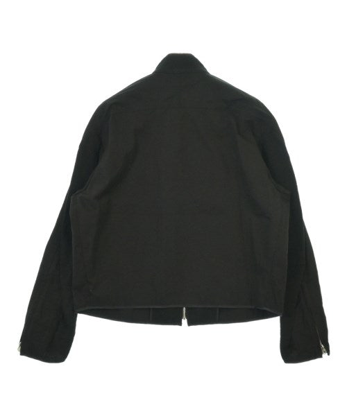 Other brand แจ็คเก็ตเบลาส์ อื่น