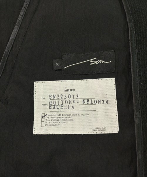 Other brand แจ็คเก็ตเบลาส์ อื่น