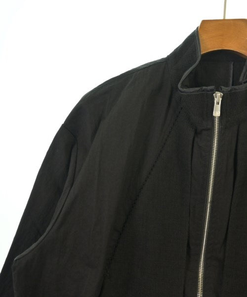 Other brand แจ็คเก็ตเบลาส์ อื่น