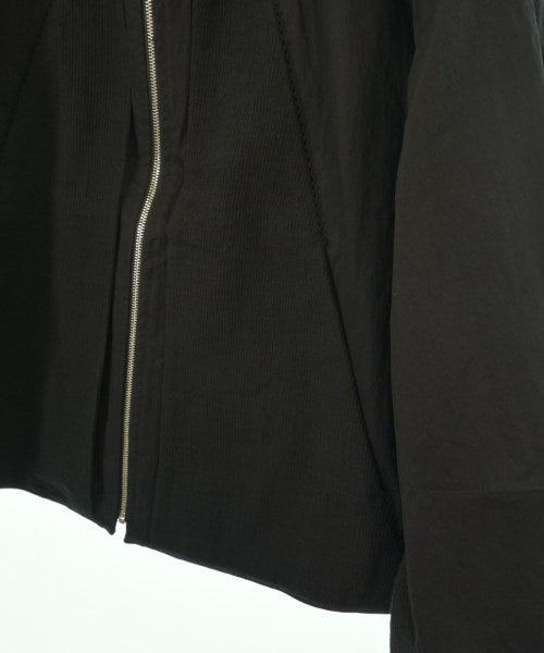 Other brand แจ็คเก็ตเบลาส์ อื่น