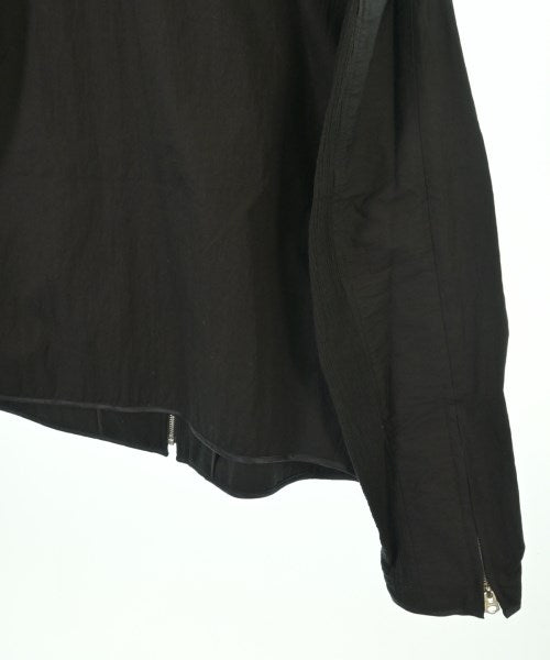 Other brand แจ็คเก็ตเบลาส์ อื่น