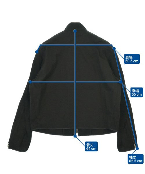 Other brand แจ็คเก็ตเบลาส์ อื่น