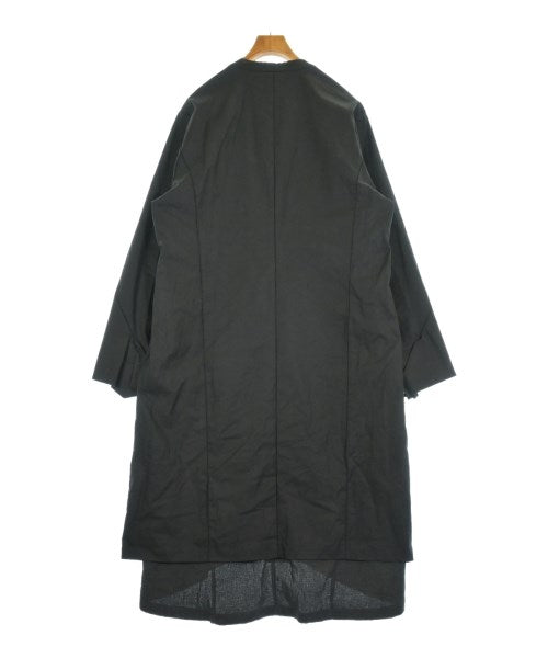 Other brand เสื้อโค้ท อื่น