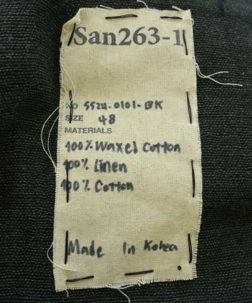 Other brand เสื้อโค้ท อื่น