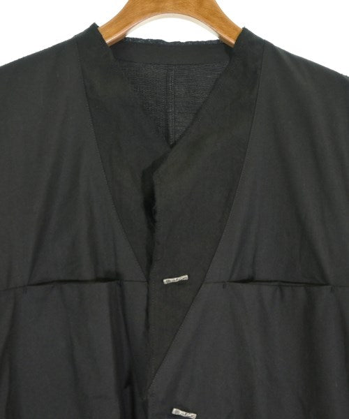 Other brand เสื้อโค้ท อื่น