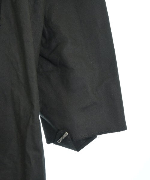 Other brand เสื้อโค้ท อื่น