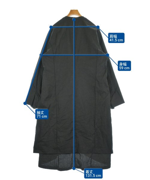 Other brand เสื้อโค้ท อื่น