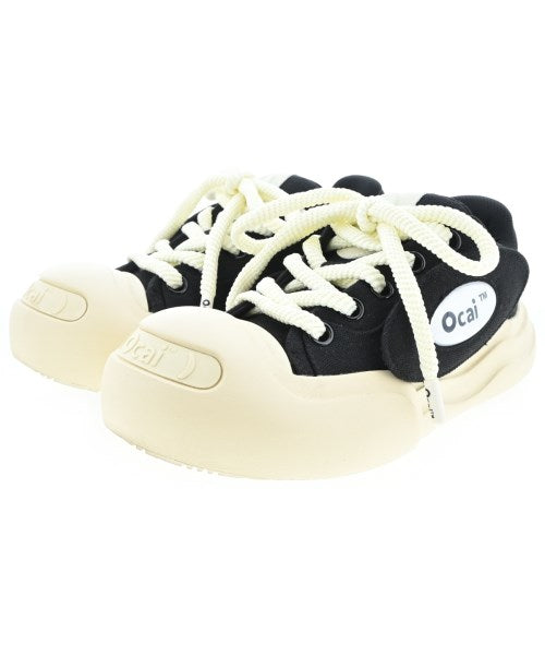 Other brand รองเท้าผ้าใบ