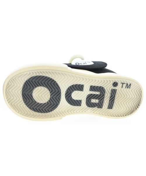 Other brand รองเท้าผ้าใบ