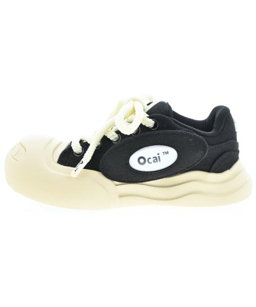 Other brand รองเท้าผ้าใบ