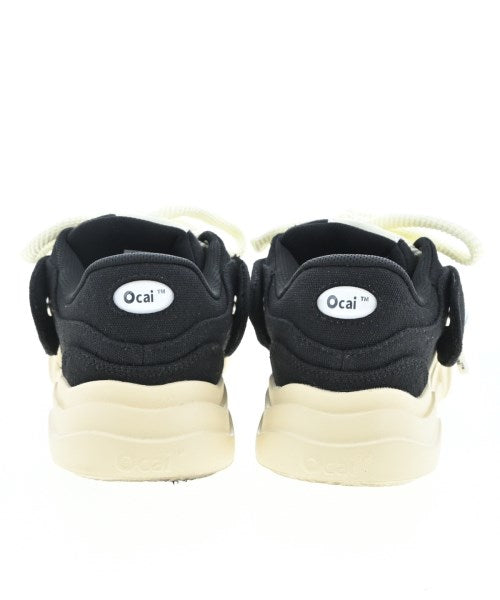 Other brand รองเท้าผ้าใบ