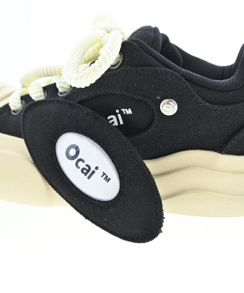 Other brand รองเท้าผ้าใบ