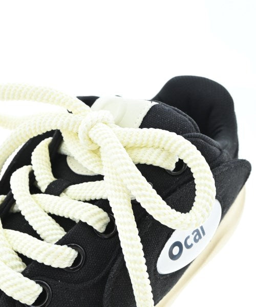 Other brand รองเท้าผ้าใบ