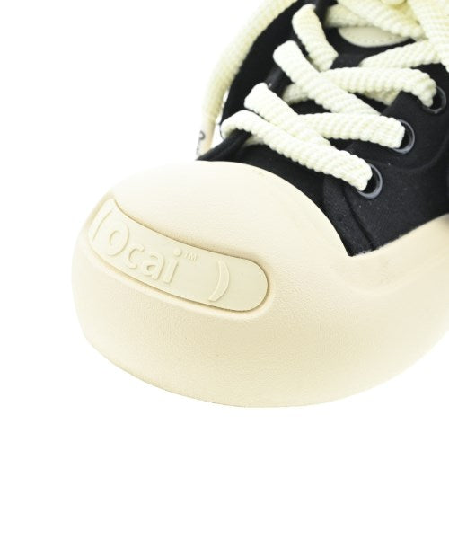 Other brand รองเท้าผ้าใบ