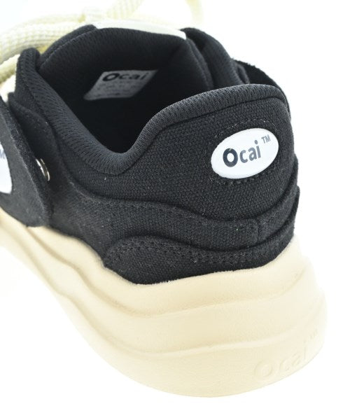 Other brand รองเท้าผ้าใบ