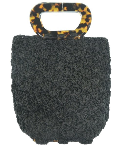 Other brand กระเป๋าถือ