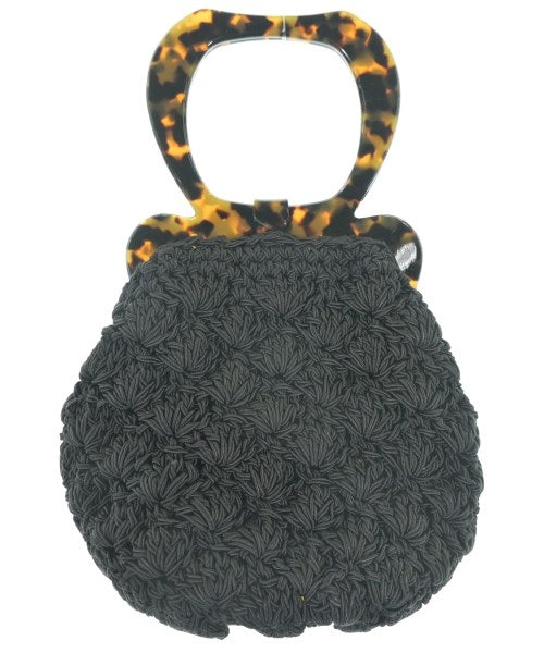 Other brand กระเป๋าถือ