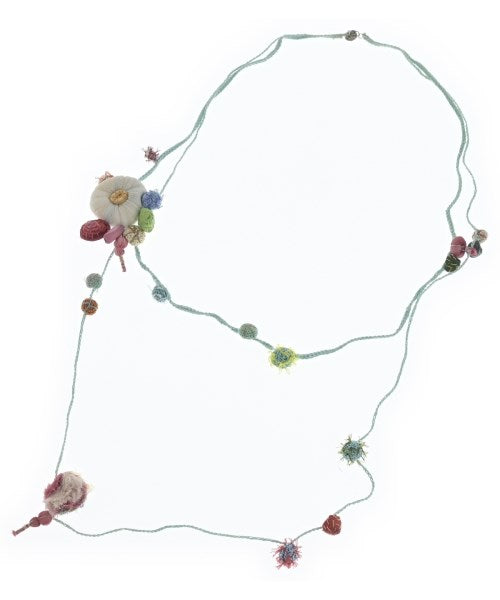 Other brand สร้อยคอ