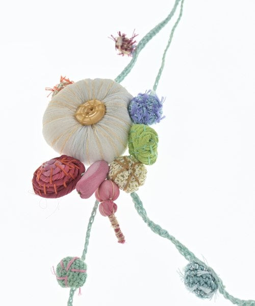 Other brand สร้อยคอ