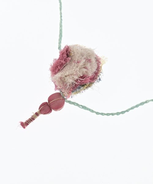 Other brand สร้อยคอ