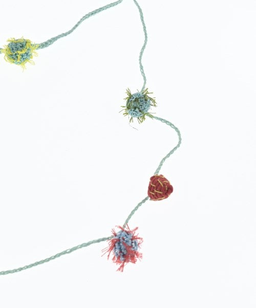 Other brand สร้อยคอ