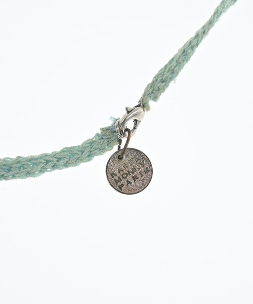 Other brand สร้อยคอ