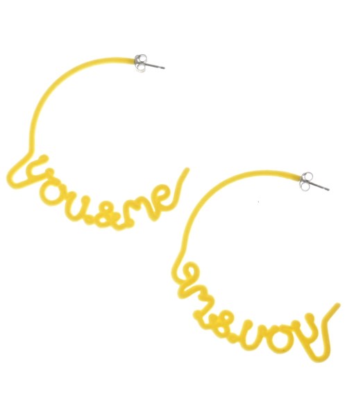 Other brand เจาะ